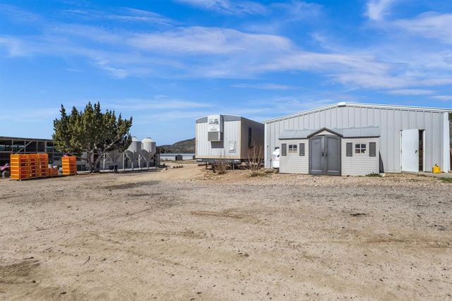 35683 Breezy Lane, Ranchita, CA 92066