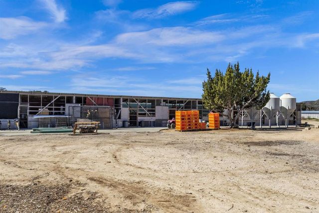 35683 Breezy Lane, Ranchita, CA 92066