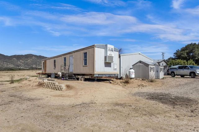 35683 Breezy Lane, Ranchita, CA 92066