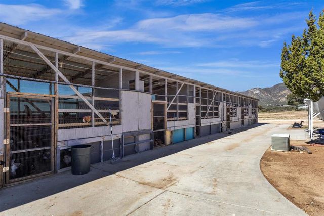 35683 Breezy Lane, Ranchita, CA 92066