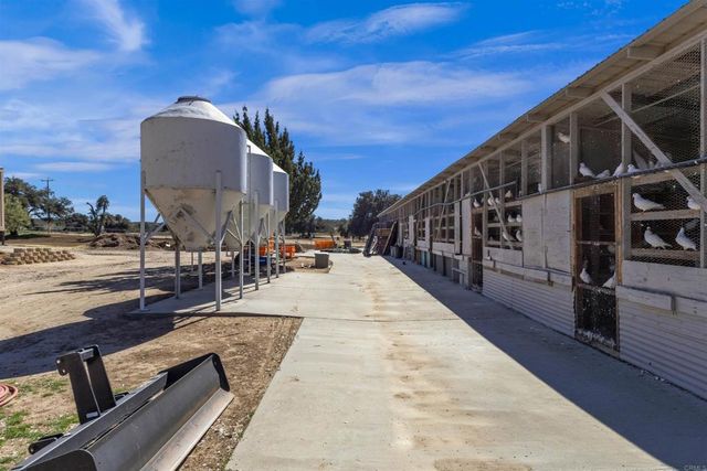 35683 Breezy Lane, Ranchita, CA 92066