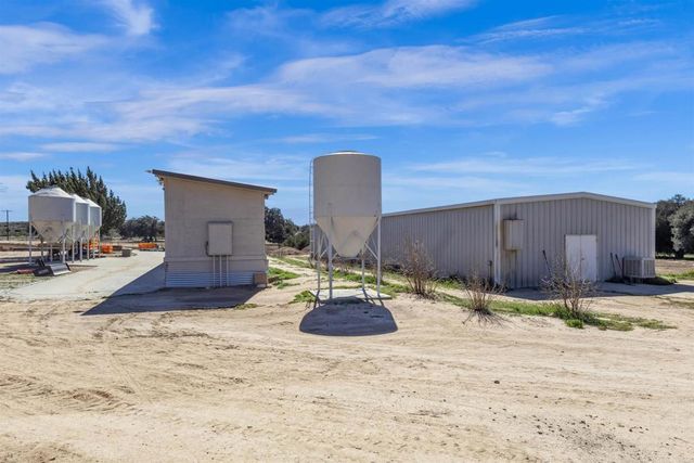 35683 Breezy Lane, Ranchita, CA 92066