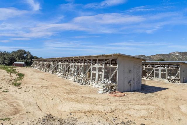 35683 Breezy Lane, Ranchita, CA 92066