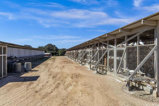 35683 Breezy Lane, Ranchita, CA 92066