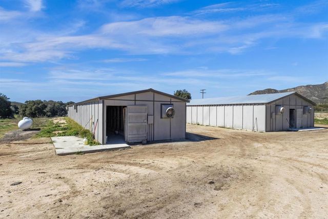 35683 Breezy Lane, Ranchita, CA 92066