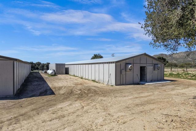 35683 Breezy Lane, Ranchita, CA 92066