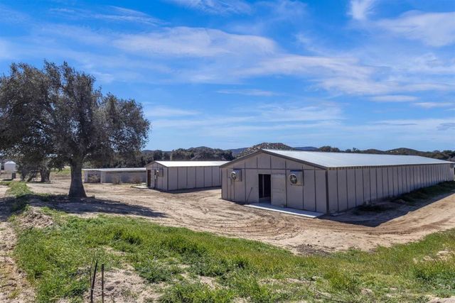 35683 Breezy Lane, Ranchita, CA 92066
