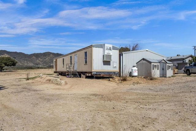 35683 Breezy Lane, Ranchita, CA 92066