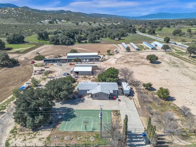 35683 Breezy Lane, Ranchita, CA 92066