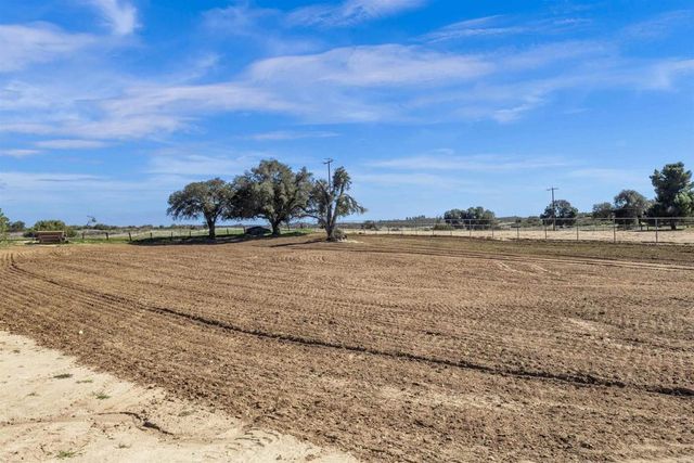 35683 Breezy Lane, Ranchita, CA 92066