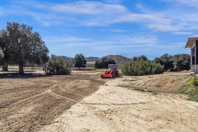 35683 Breezy Lane, Ranchita, CA 92066