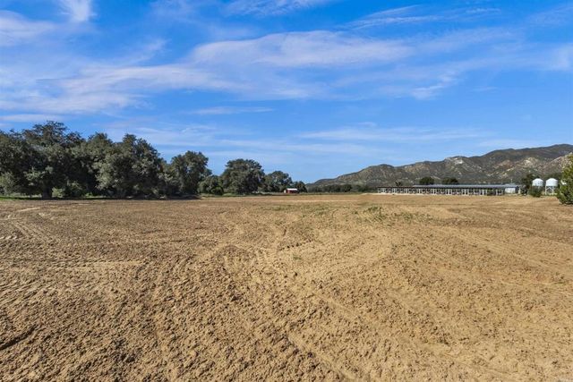 35683 Breezy Lane, Ranchita, CA 92066