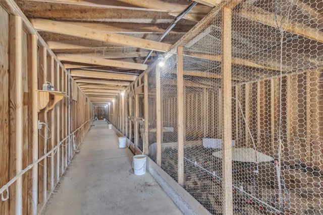 35683 Breezy Lane, Ranchita, CA 92066