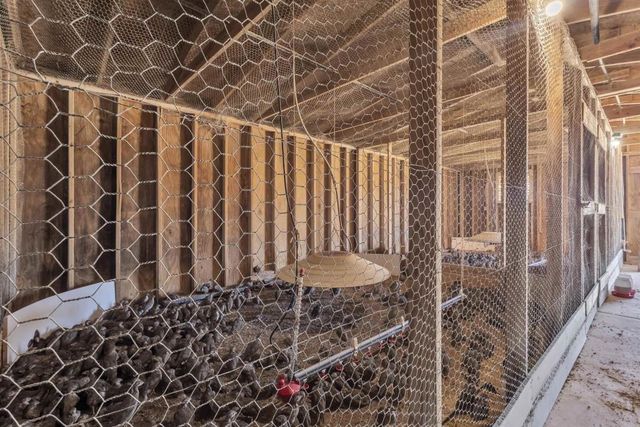 35683 Breezy Lane, Ranchita, CA 92066