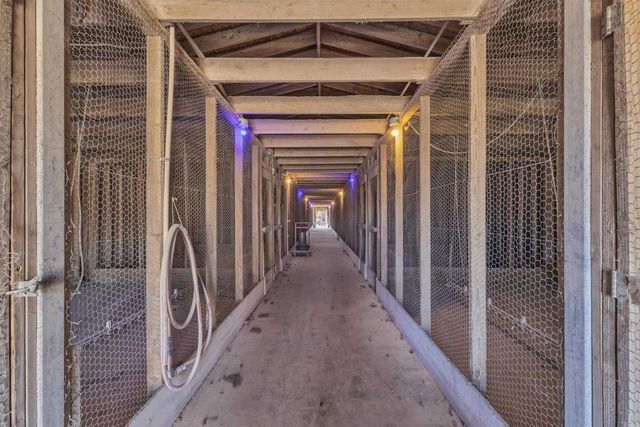 35683 Breezy Lane, Ranchita, CA 92066