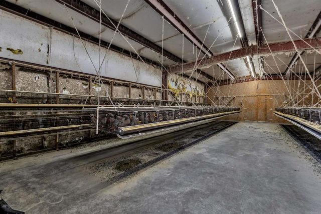 35683 Breezy Lane, Ranchita, CA 92066