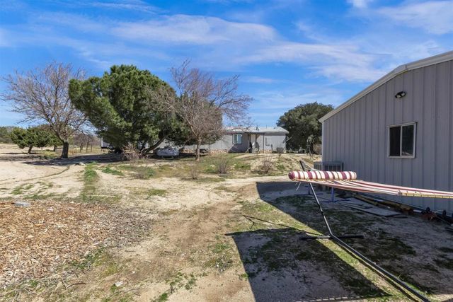 35683 Breezy Lane, Ranchita, CA 92066