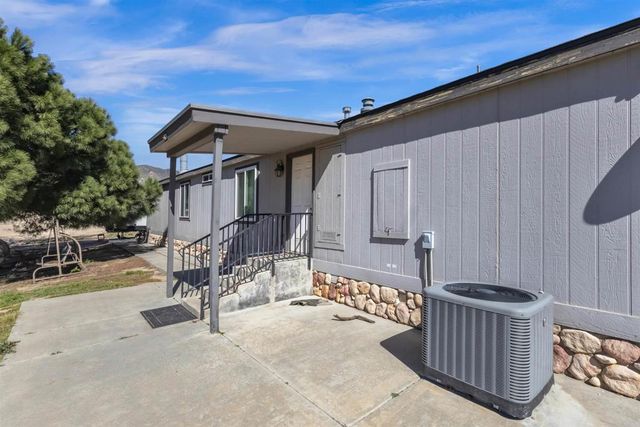 35683 Breezy Lane, Ranchita, CA 92066