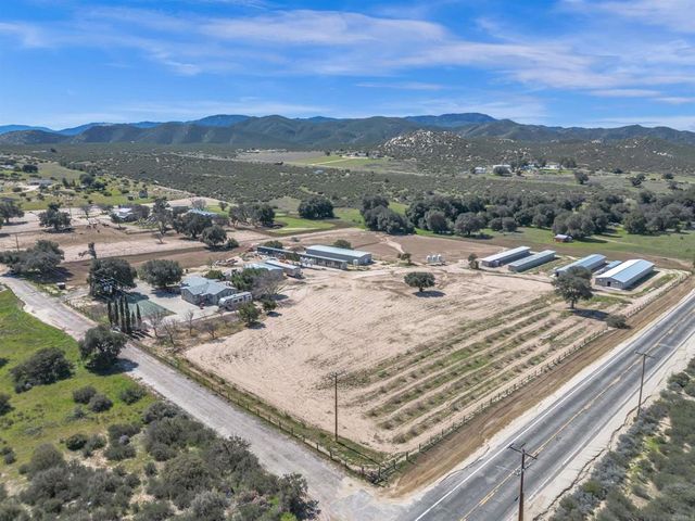 35683 Breezy Lane, Ranchita, CA 92066