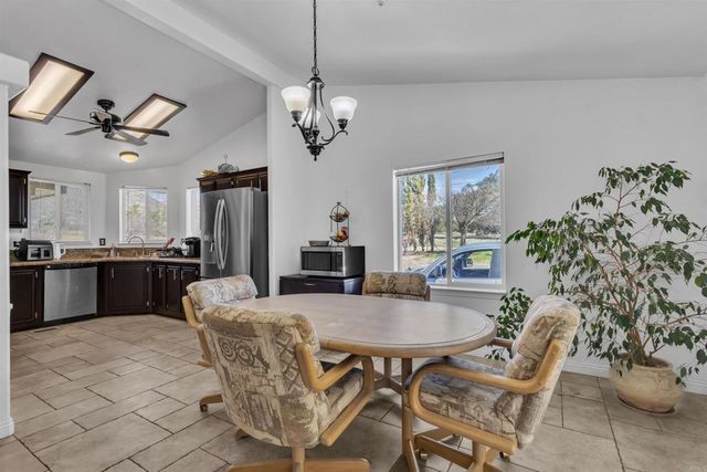 35683 Breezy Lane, Ranchita, CA 92066