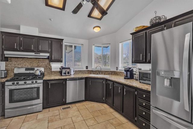 35683 Breezy Lane, Ranchita, CA 92066