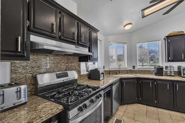 35683 Breezy Lane, Ranchita, CA 92066