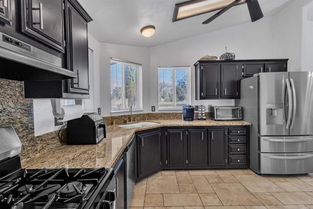 35683 Breezy Lane, Ranchita, CA 92066