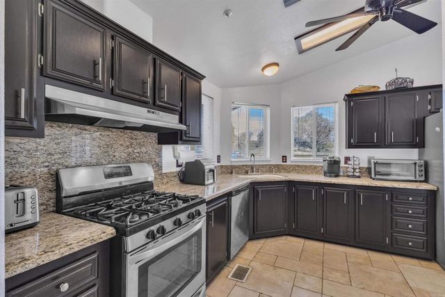 35683 Breezy Lane, Ranchita, CA 92066