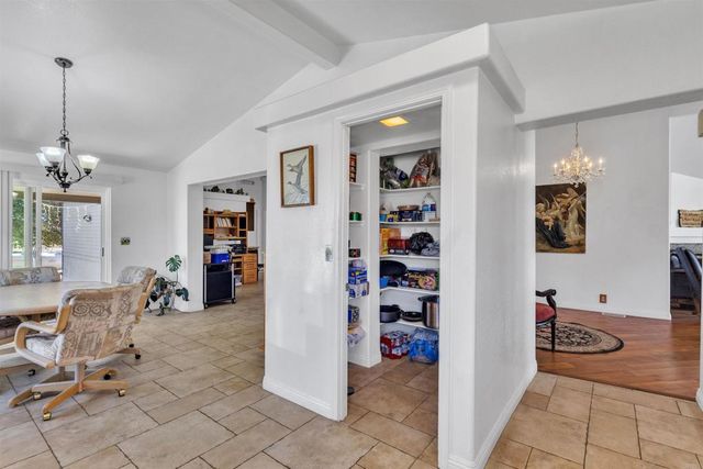 35683 Breezy Lane, Ranchita, CA 92066