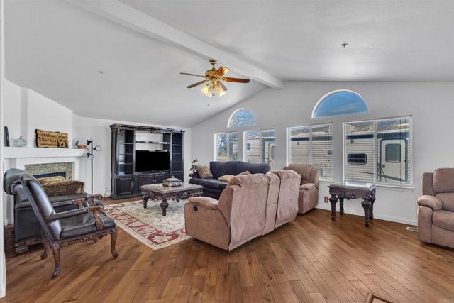 35683 Breezy Lane, Ranchita, CA 92066