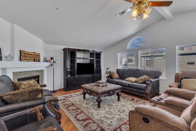 35683 Breezy Lane, Ranchita, CA 92066