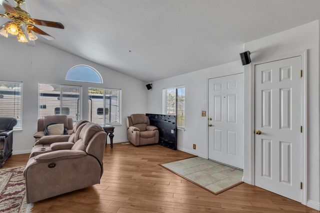 35683 Breezy Lane, Ranchita, CA 92066