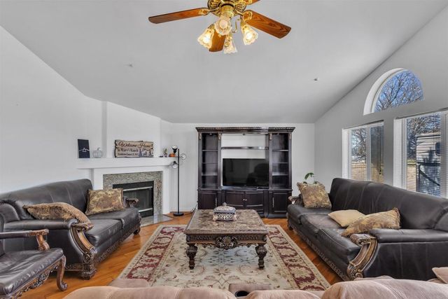 35683 Breezy Lane, Ranchita, CA 92066