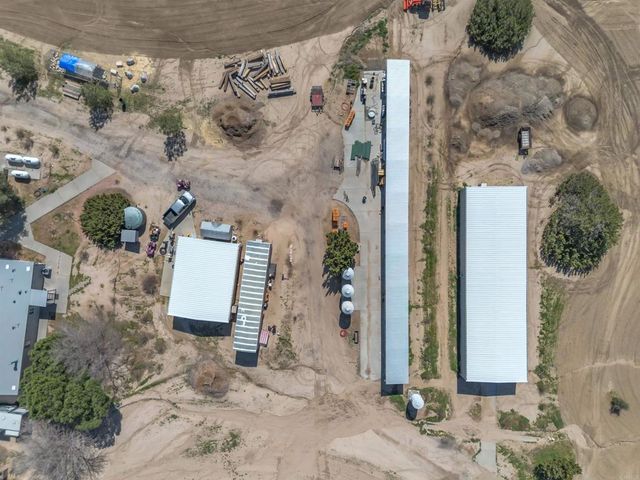 35683 Breezy Lane, Ranchita, CA 92066