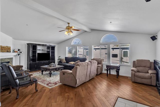 35683 Breezy Lane, Ranchita, CA 92066