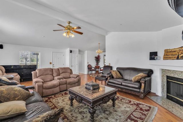 35683 Breezy Lane, Ranchita, CA 92066