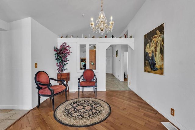 35683 Breezy Lane, Ranchita, CA 92066