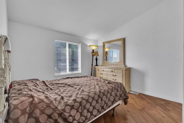 35683 Breezy Lane, Ranchita, CA 92066