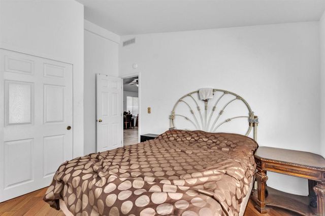 35683 Breezy Lane, Ranchita, CA 92066