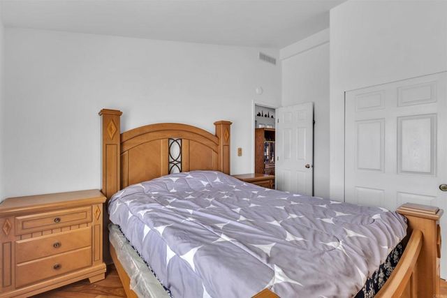 35683 Breezy Lane, Ranchita, CA 92066