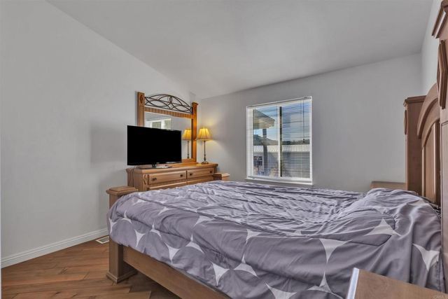 35683 Breezy Lane, Ranchita, CA 92066