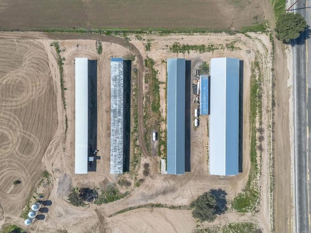 35683 Breezy Lane, Ranchita, CA 92066