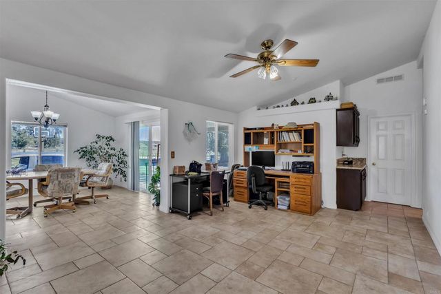 35683 Breezy Lane, Ranchita, CA 92066