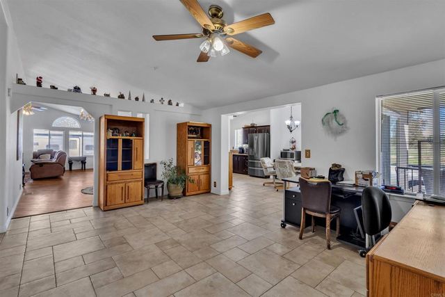 35683 Breezy Lane, Ranchita, CA 92066