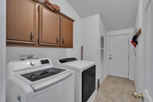 35683 Breezy Lane, Ranchita, CA 92066