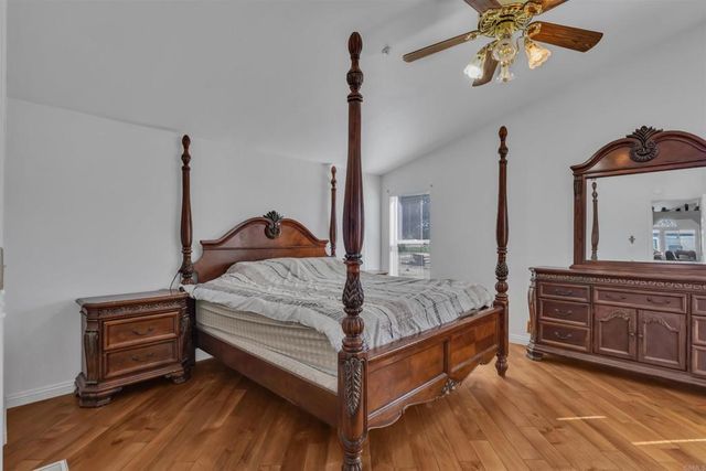 35683 Breezy Lane, Ranchita, CA 92066