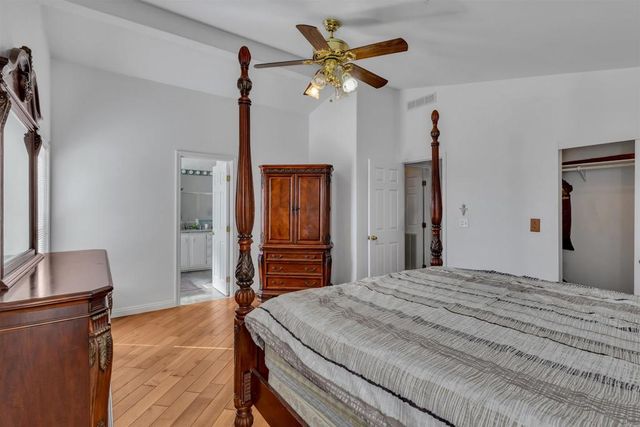 35683 Breezy Lane, Ranchita, CA 92066