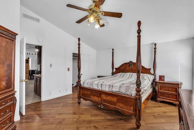 35683 Breezy Lane, Ranchita, CA 92066