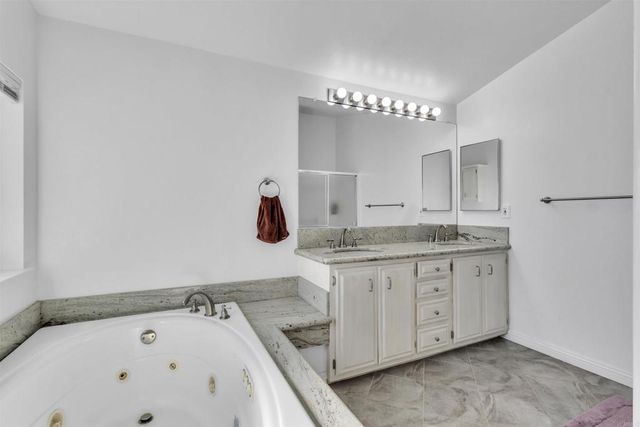 35683 Breezy Lane, Ranchita, CA 92066