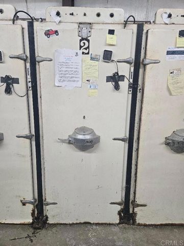 35683 Breezy Lane, Ranchita, CA 92066